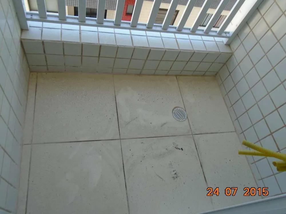 Apartamento, 4 quartos, 156 m² - Foto 6