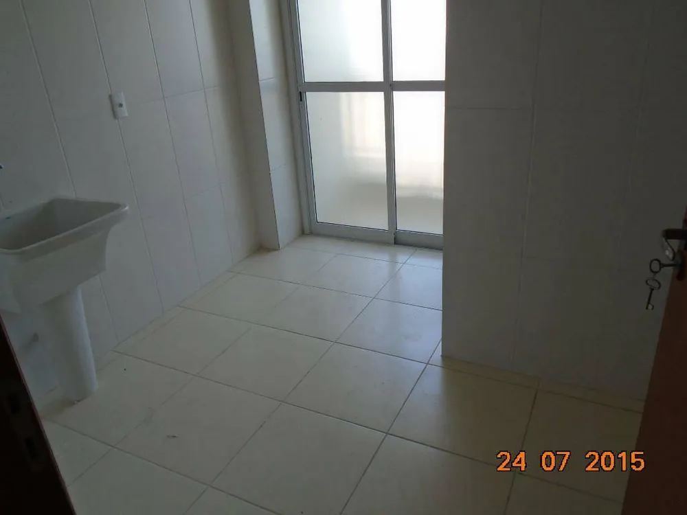 Apartamento, 4 quartos, 156 m² - Foto 8