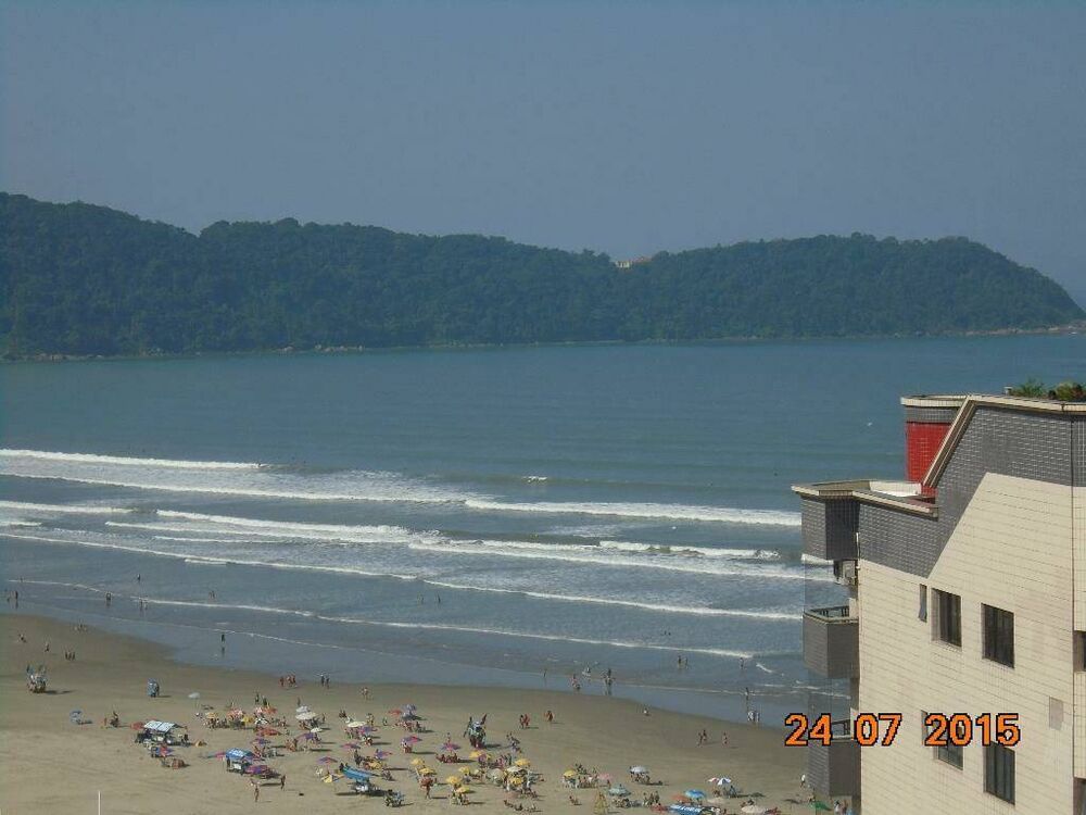 Apartamento, 4 quartos, 156 m² - Foto 2