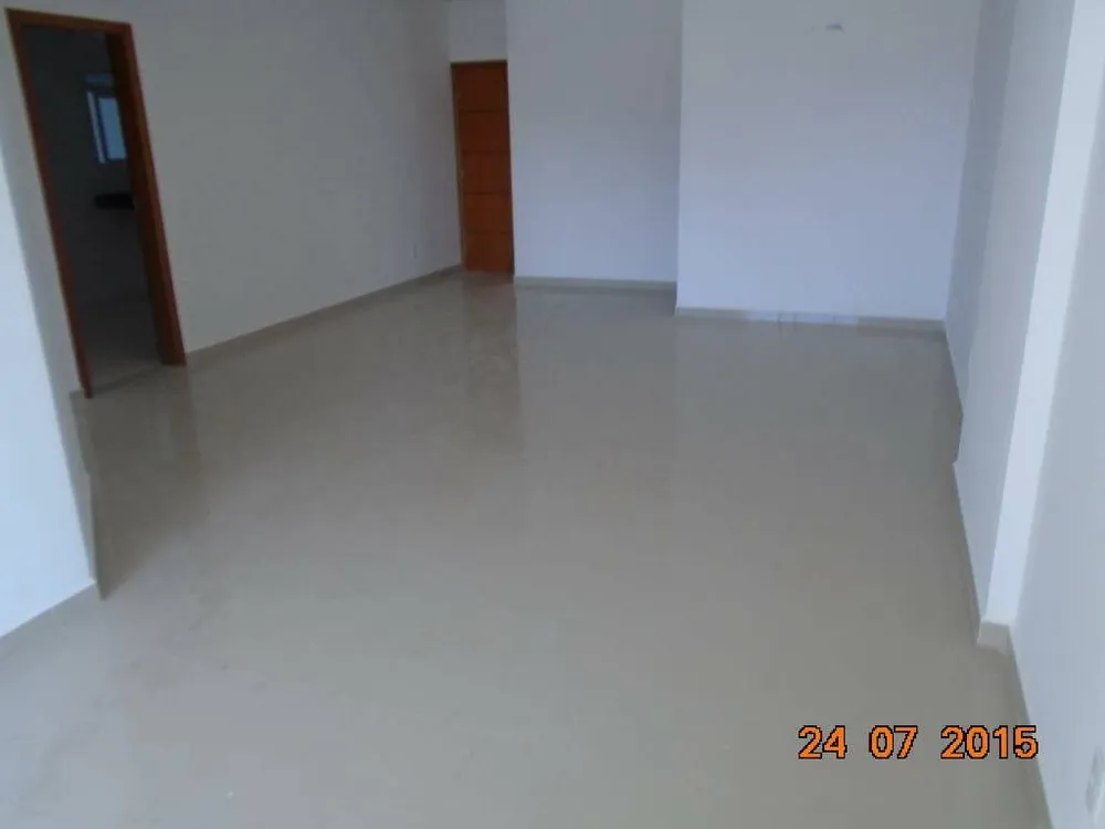 Apartamento, 4 quartos, 156 m² - Foto 7