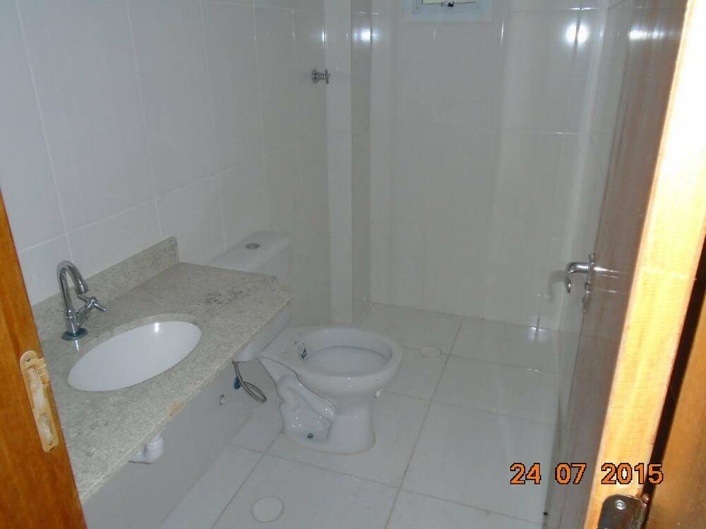 Apartamento, 4 quartos, 156 m² - Foto 3