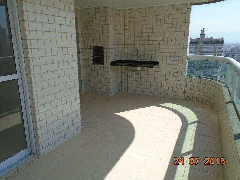Apartamento, 4 quartos, 156 m² - Foto 4