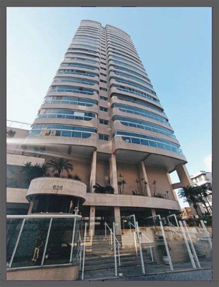 Apartamento, 3 quartos, 124 m² - Foto 11