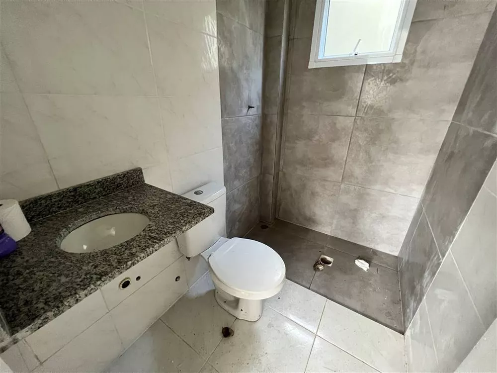 Casa, 2 quartos, 50 m² - Foto 12