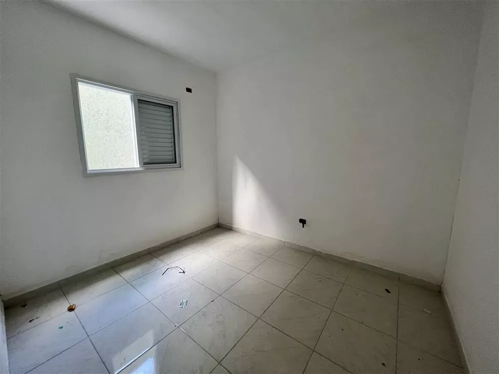 Casa, 2 quartos, 50 m² - Foto 13