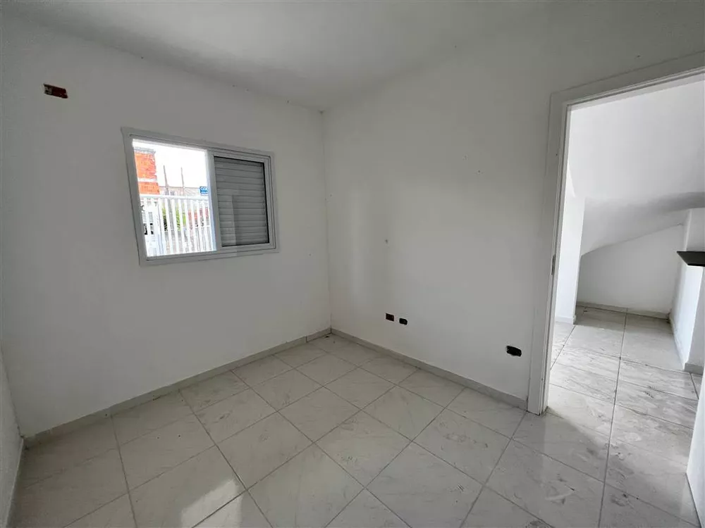 Casa, 2 quartos, 50 m² - Foto 16
