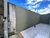 Casa, 2 quartos, 50 m² - Foto 3