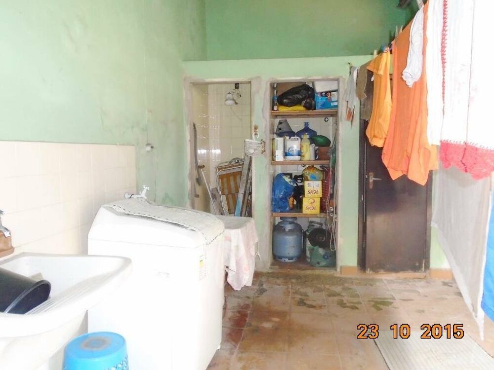 Casa, 3 quartos, 140 m² - Foto 3