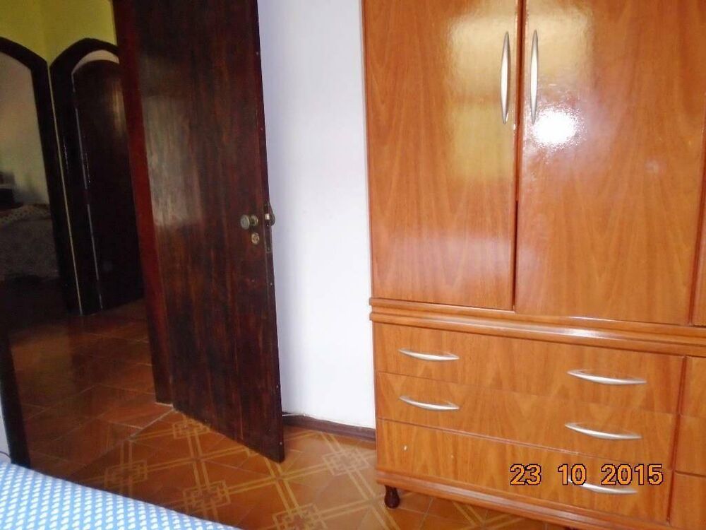 Casa, 3 quartos, 140 m² - Foto 4
