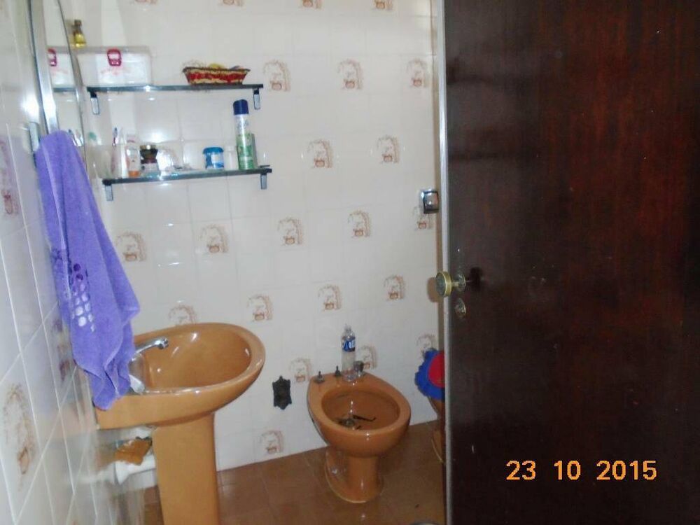 Casa, 3 quartos, 140 m² - Foto 2