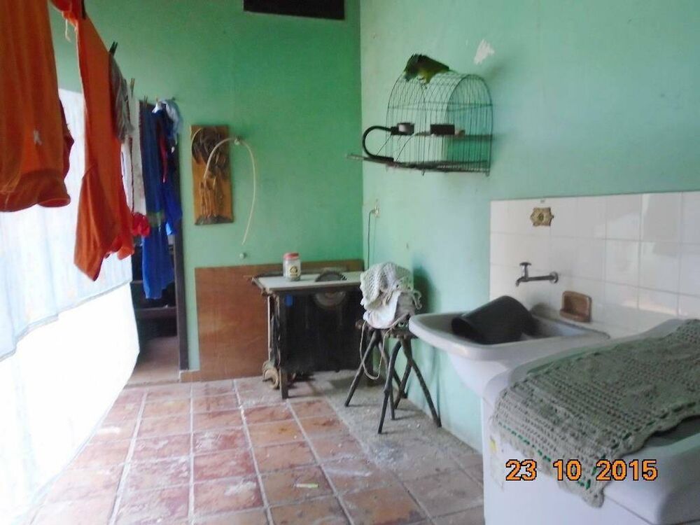 Casa, 3 quartos, 140 m² - Foto 1