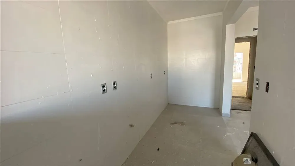 Apartamento, 2 quartos, 68 m² - Foto 8
