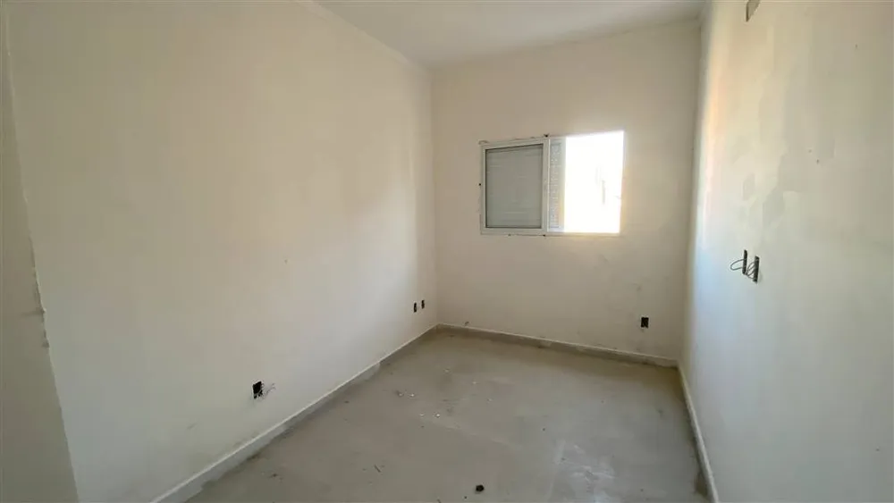 Apartamento, 2 quartos, 68 m² - Foto 2