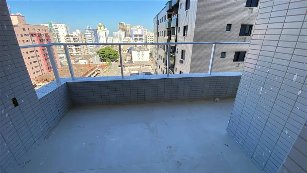Apartamento, 2 quartos, 68 m² - Foto 6
