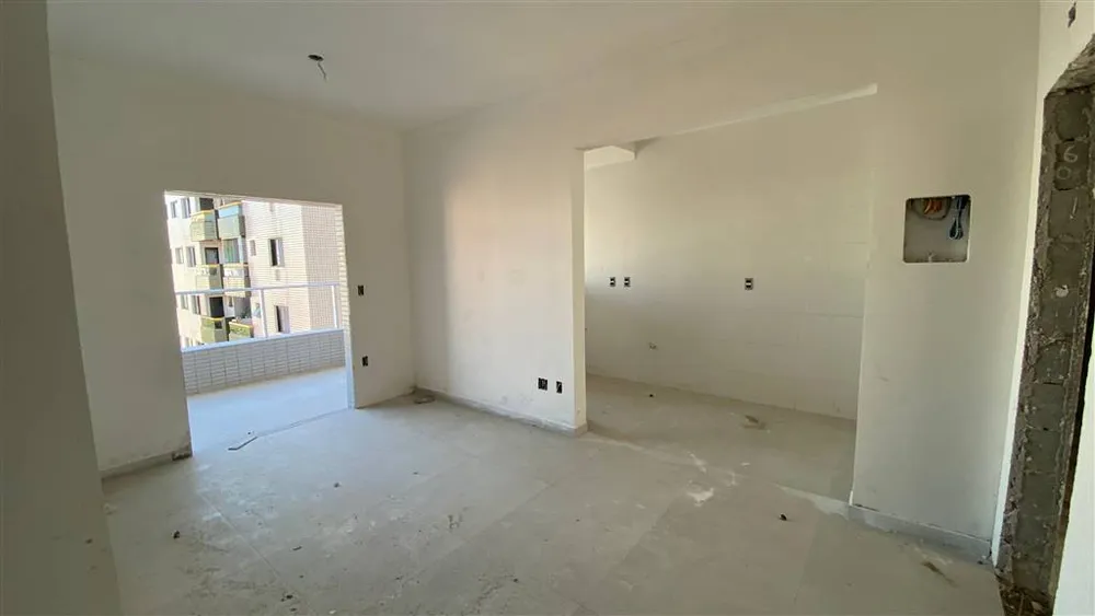 Apartamento, 2 quartos, 68 m² - Foto 5