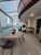 Apartamento, 2 quartos, 90 m² - Foto 8