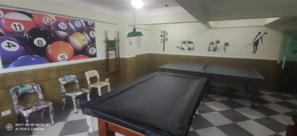 Apartamento, 3 quartos, 102 m² - Foto 4