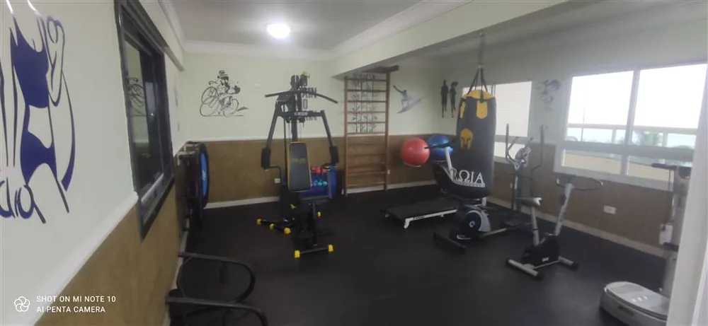 Apartamento, 3 quartos, 102 m² - Foto 6