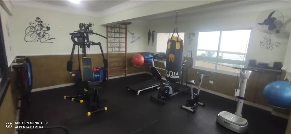 Apartamento, 3 quartos, 102 m² - Foto 7