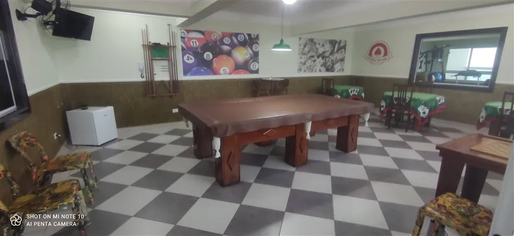 Apartamento, 3 quartos, 102 m² - Foto 5