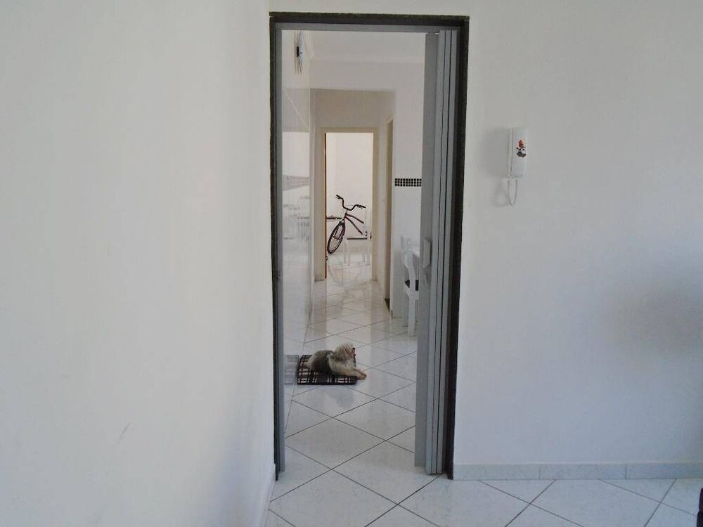 Apartamento, 1 quarto, 50 m² - Foto 8