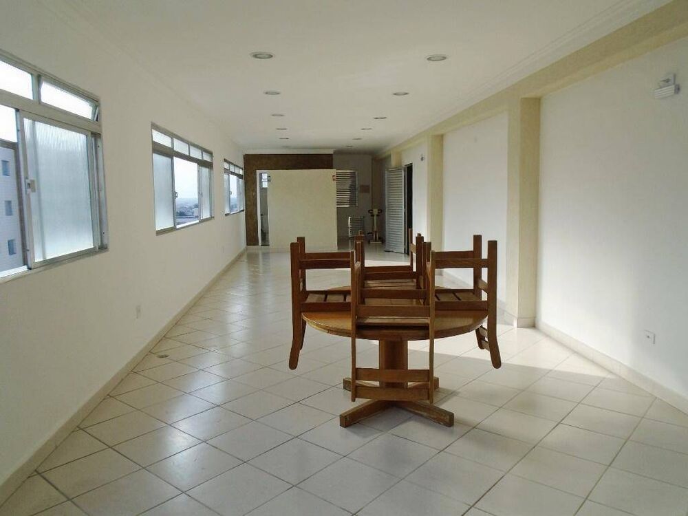 Apartamento, 1 quarto, 50 m² - Foto 9
