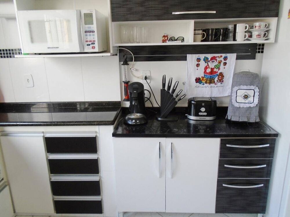 Apartamento, 1 quarto, 50 m² - Foto 14