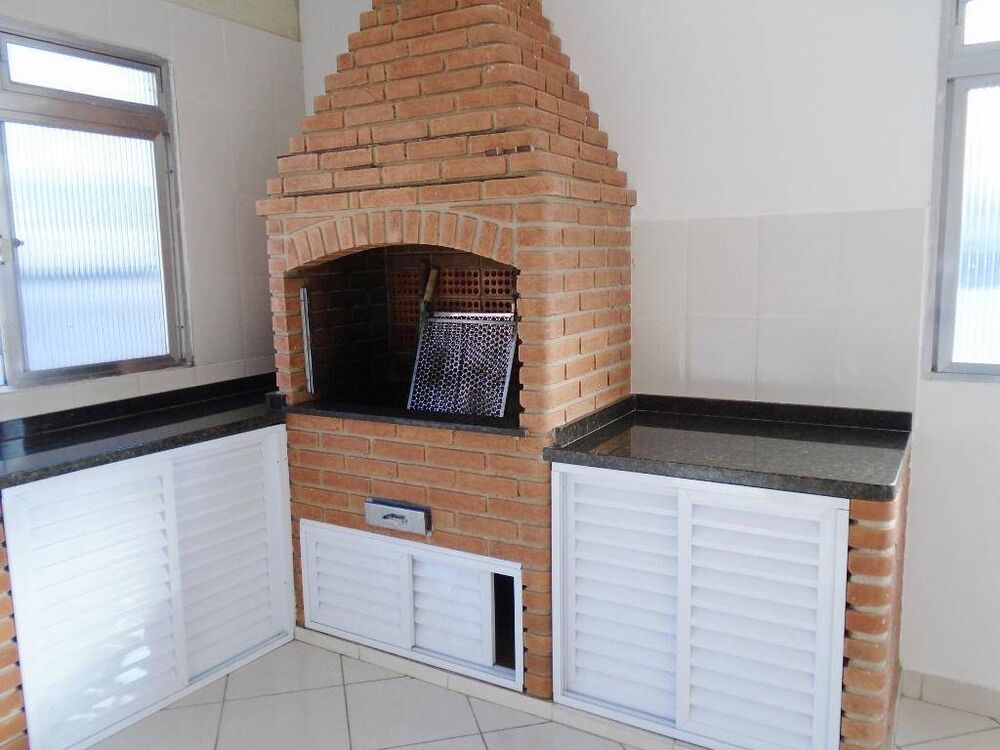 Apartamento, 1 quarto, 50 m² - Foto 1