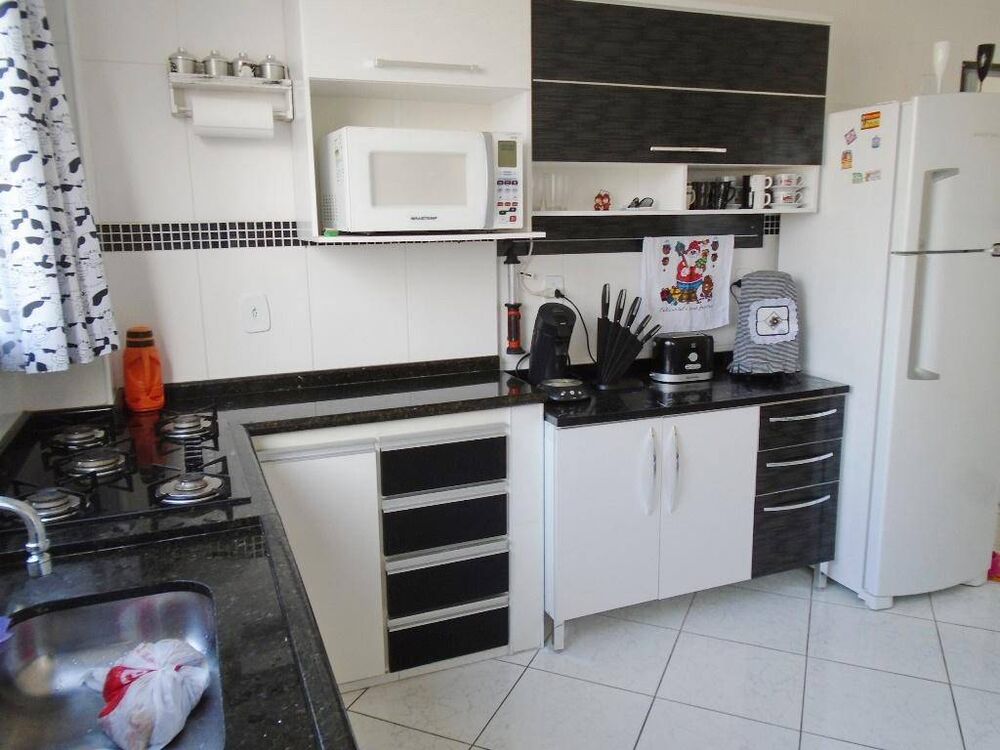 Apartamento, 1 quarto, 50 m² - Foto 11