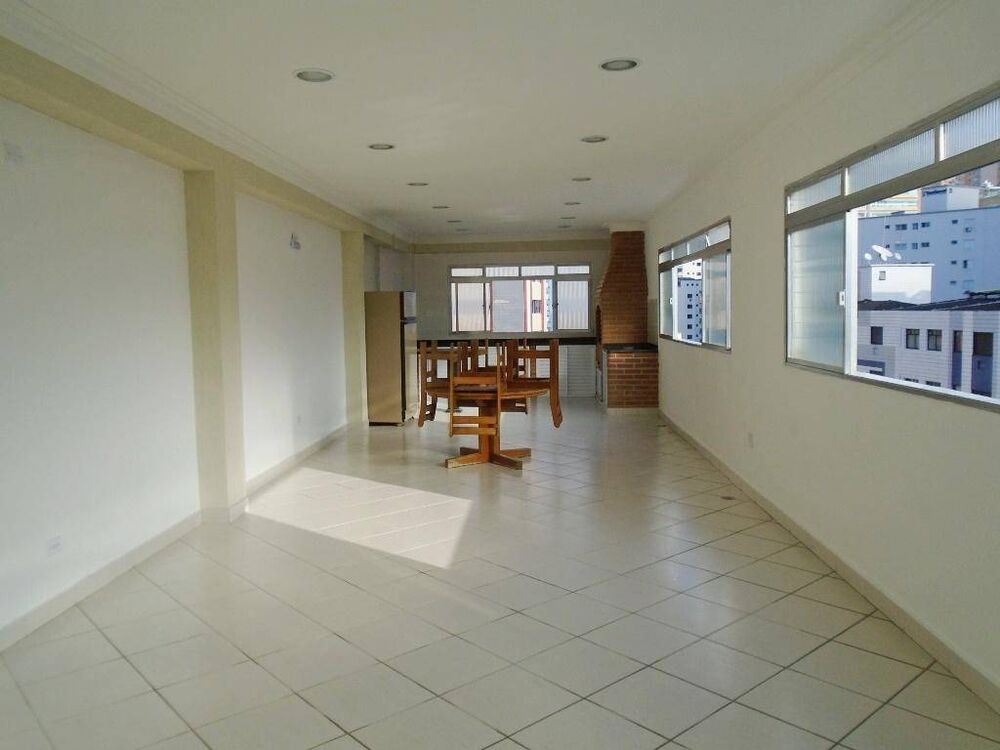 Apartamento, 1 quarto, 50 m² - Foto 17