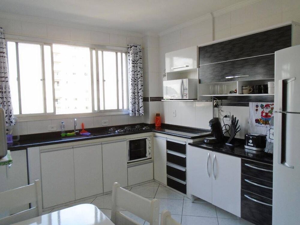 Apartamento, 1 quarto, 50 m² - Foto 7