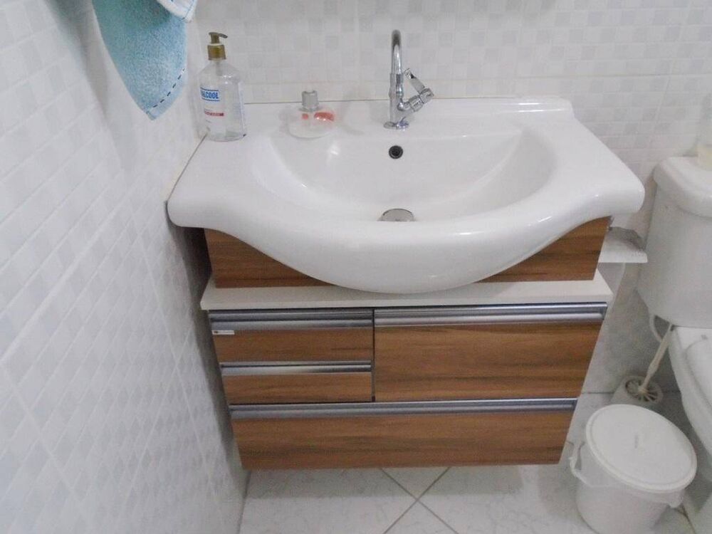 Apartamento, 1 quarto, 50 m² - Foto 18