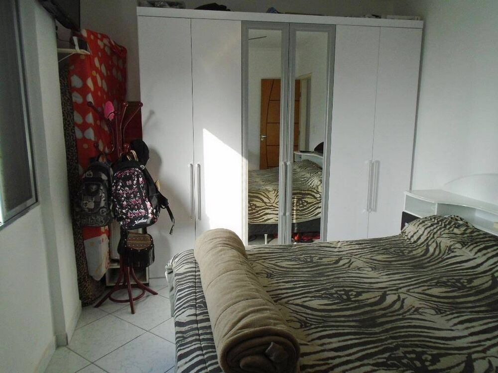 Apartamento, 1 quarto, 50 m² - Foto 15