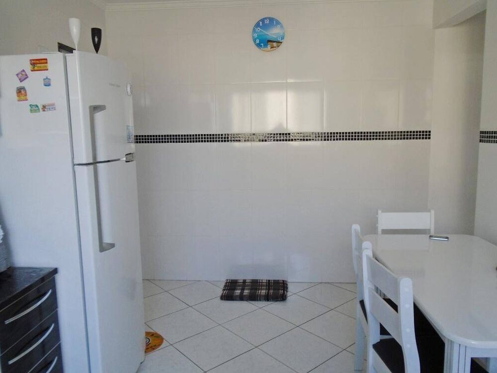 Apartamento, 1 quarto, 50 m² - Foto 16