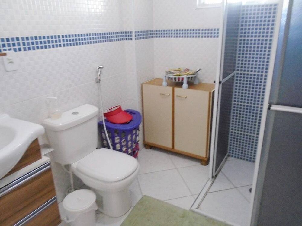 Apartamento, 1 quarto, 50 m² - Foto 12