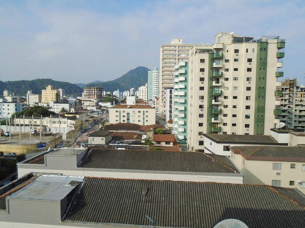 Apartamento, 1 quarto, 50 m² - Foto 10