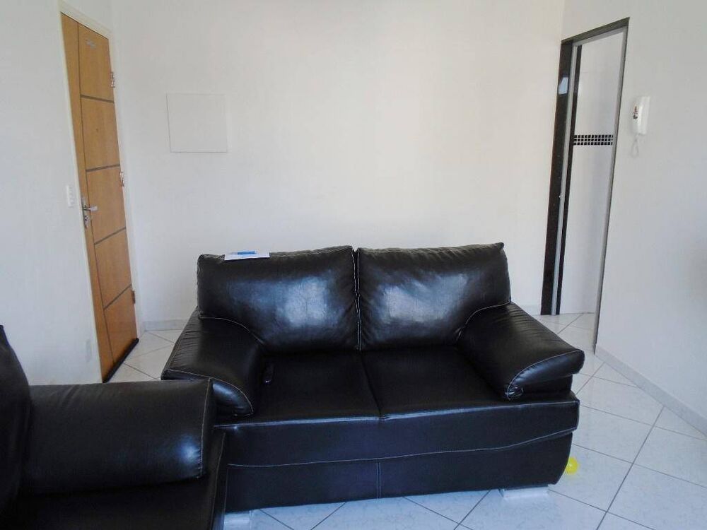 Apartamento, 1 quarto, 50 m² - Foto 5