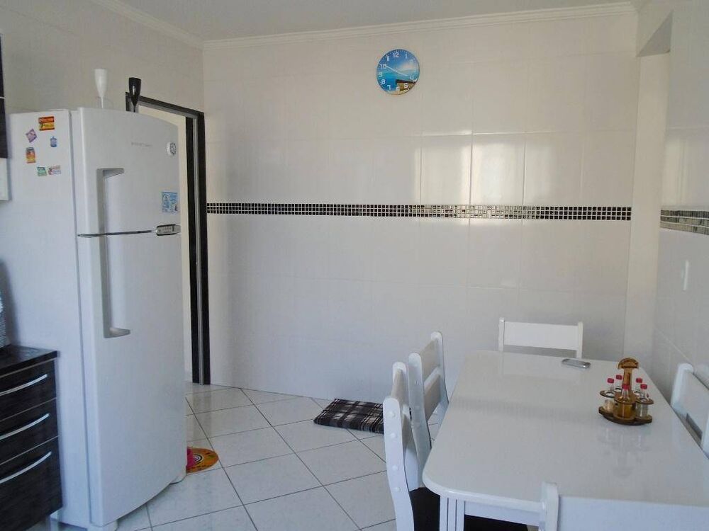 Apartamento, 1 quarto, 50 m² - Foto 3