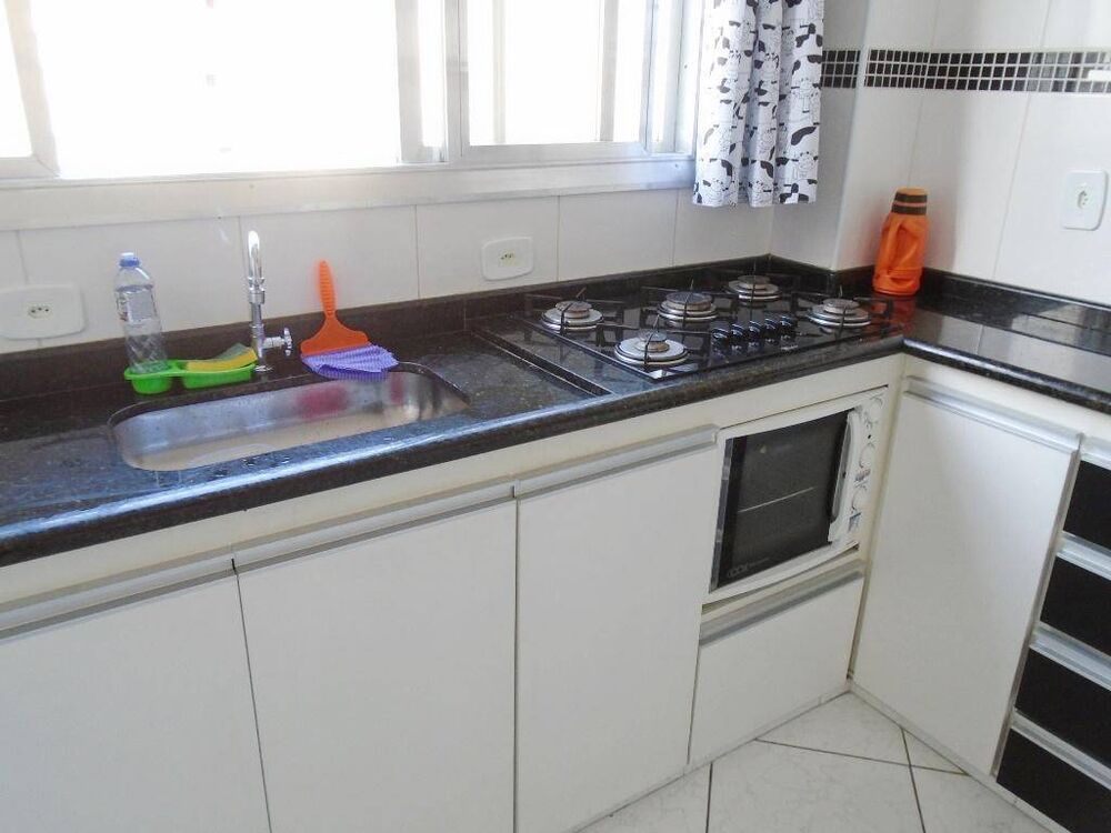 Apartamento, 1 quarto, 50 m² - Foto 20