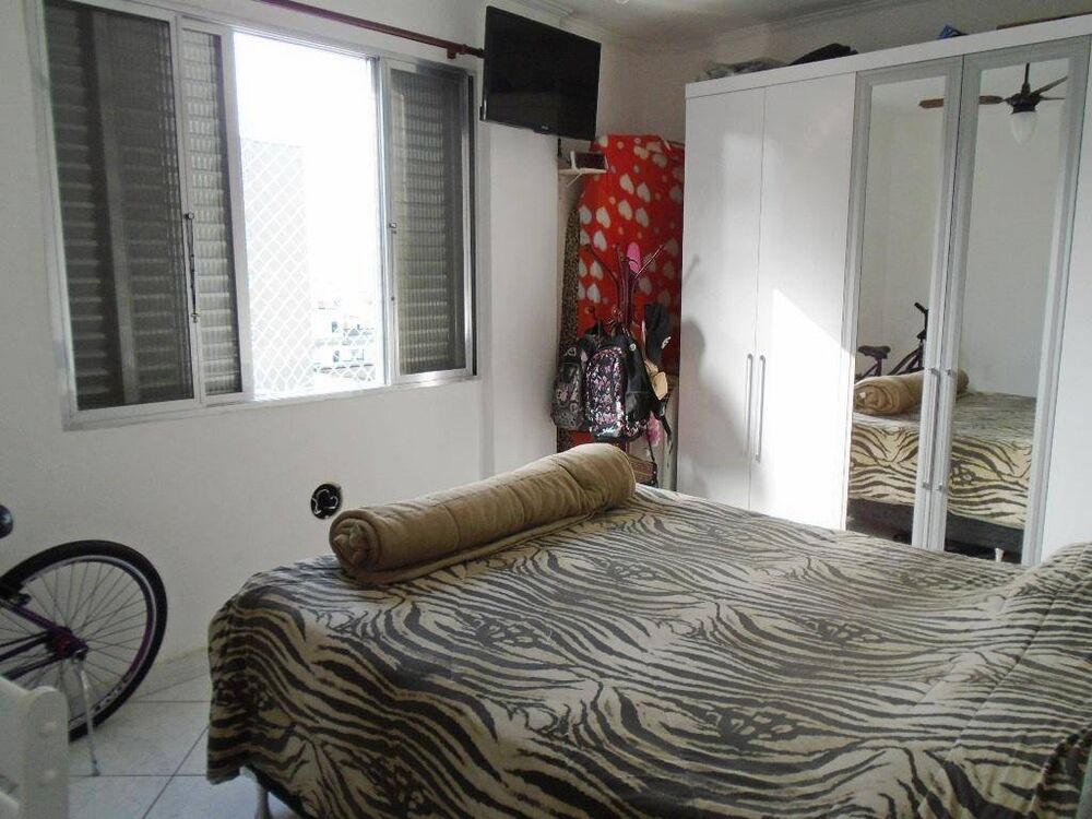 Apartamento, 1 quarto, 50 m² - Foto 2