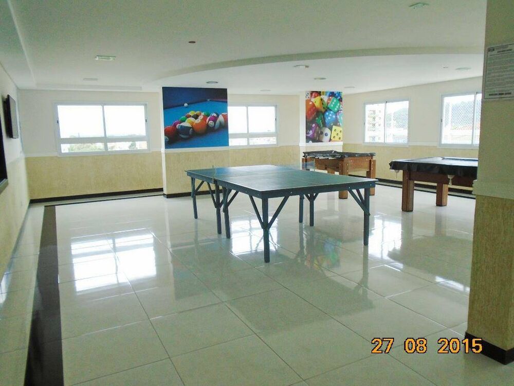 Apartamento, 3 quartos, 127 m² - Foto 18