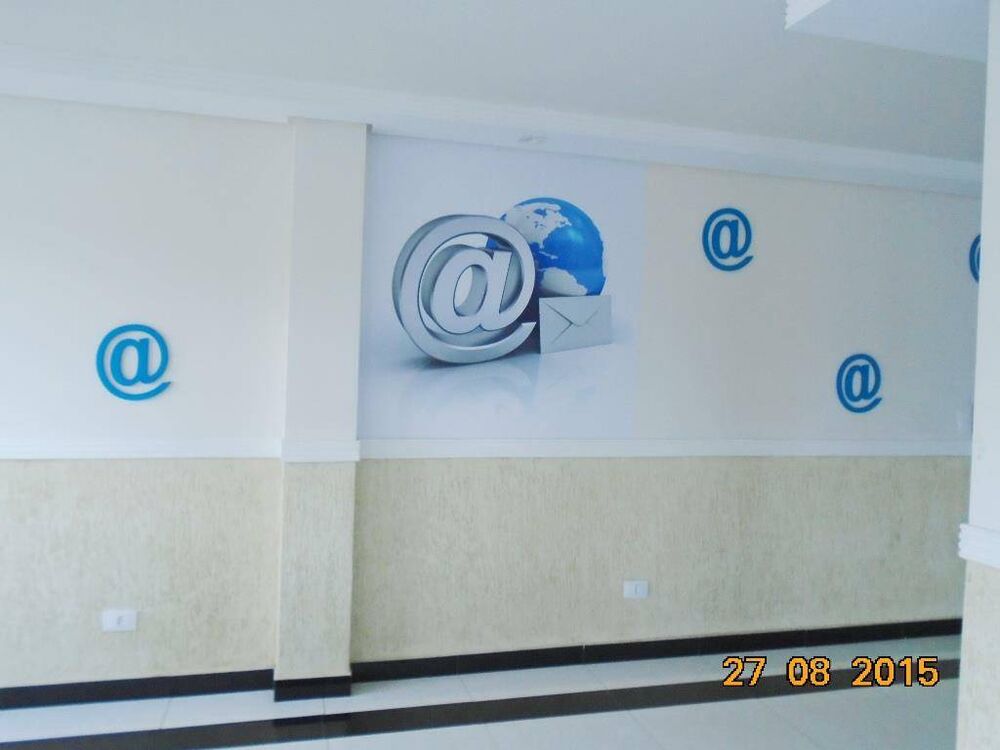 Apartamento, 3 quartos, 127 m² - Foto 1