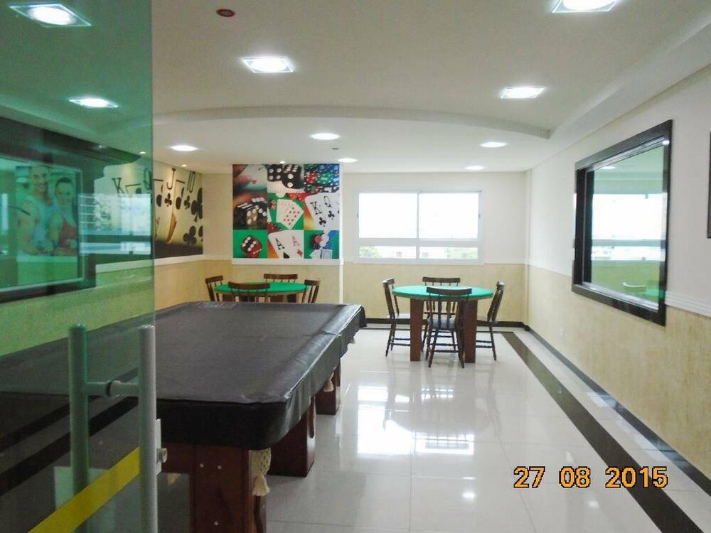 Apartamento, 3 quartos, 127 m² - Foto 14
