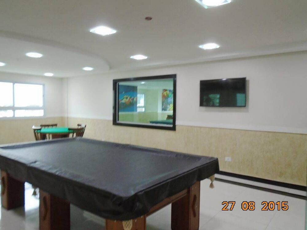 Apartamento, 3 quartos, 127 m² - Foto 3