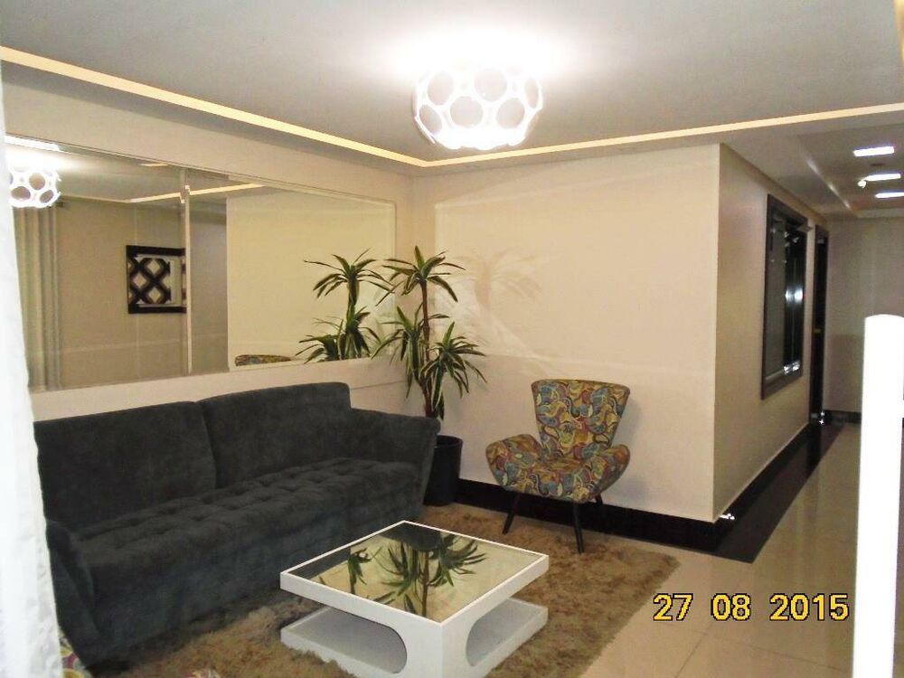 Apartamento, 3 quartos, 127 m² - Foto 16