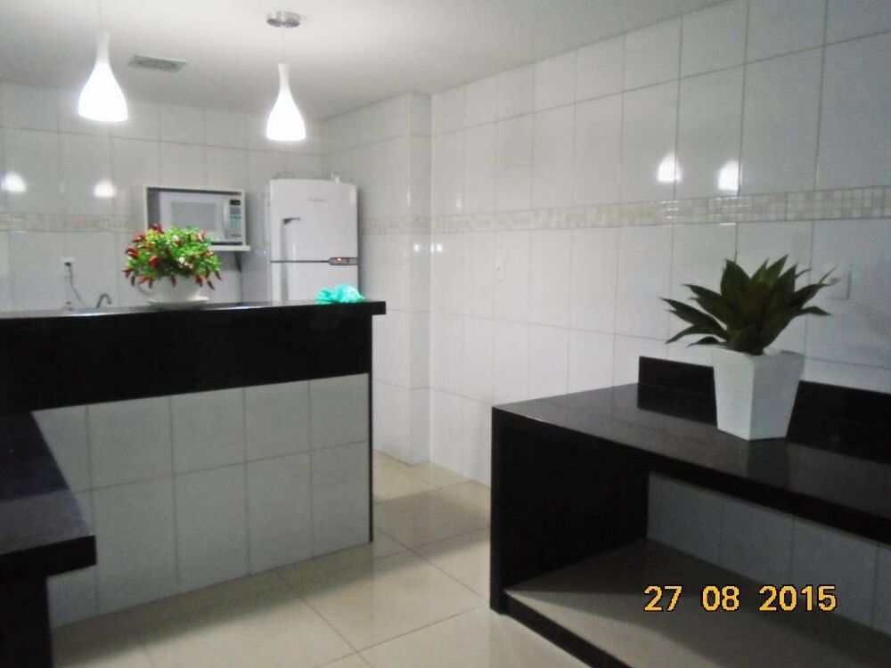 Apartamento, 3 quartos, 127 m² - Foto 11