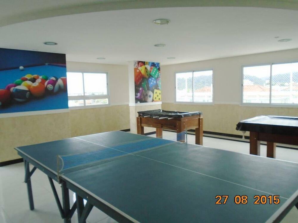 Apartamento, 3 quartos, 127 m² - Foto 13