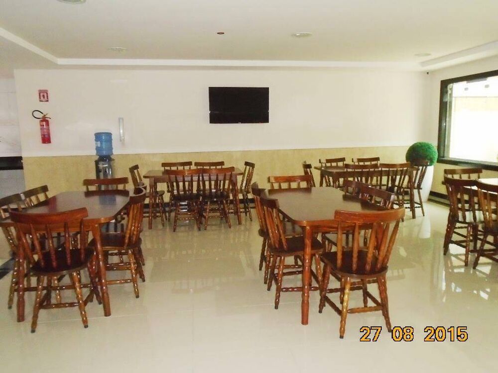 Apartamento, 3 quartos, 127 m² - Foto 15