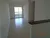 Apartamento, 2 quartos, 74 m² - Foto 1