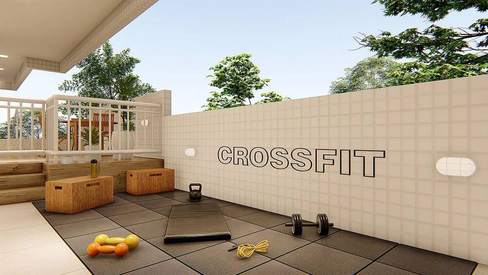 Apartamento, 3 quartos, 149 m² - Foto 7